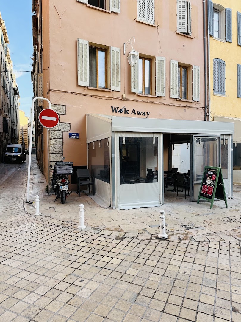Bar BoBun Nem · Photos 4